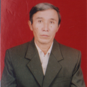 شامعۇن