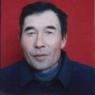 سولتانشارىپ