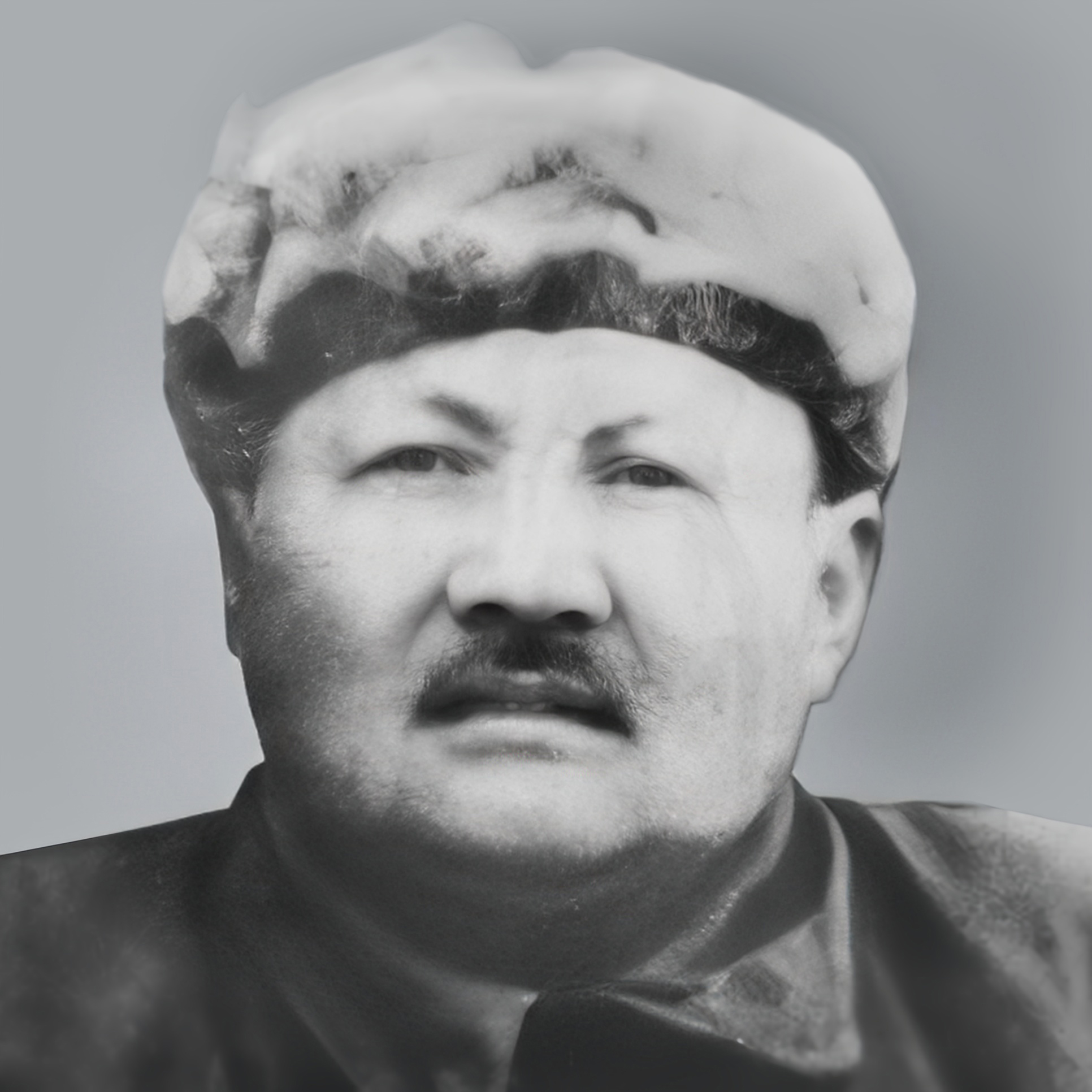 كوكەناي