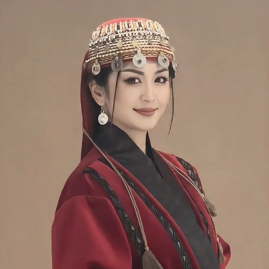 ساۋلە
