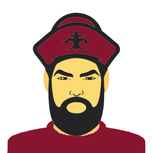 بەيسەن